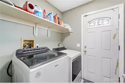 4410 Springdawn Drive, Trotwood, OH 45426 - Photo 26