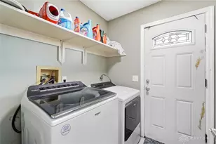 4410 Springdawn Dr, Trotwood, OH 45426 - Photo 26