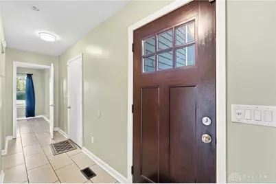 4410 Springdawn Drive, Trotwood, OH 45426 - Photo 6