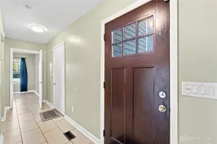 4410 Springdawn Dr, Trotwood, OH 45426 - Photo 6