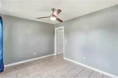 4410 Springdawn Drive, Trotwood, OH 45426 - Photo 28