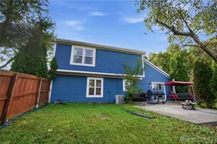 4410 Springdawn Dr, Trotwood, OH 45426 - Photo 44