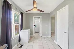 4410 Springdawn Dr, Trotwood, OH 45426 - Photo 22