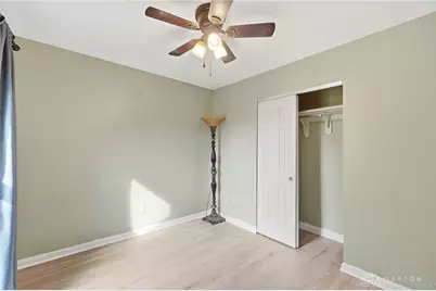 4410 Springdawn Drive, Trotwood, OH 45426 - Photo 42