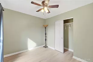 4410 Springdawn Dr, Trotwood, OH 45426 - Photo 42