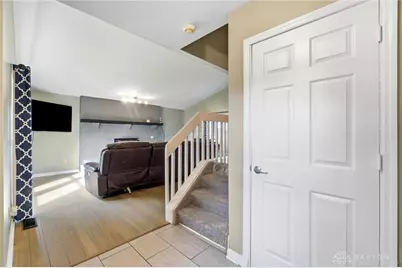 4410 Springdawn Drive, Trotwood, OH 45426 - Photo 8