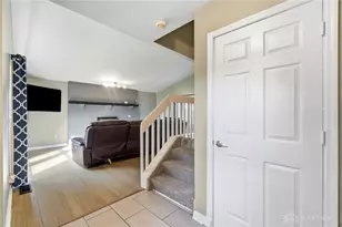 4410 Springdawn Dr, Trotwood, OH 45426 - Photo 8