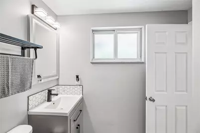 4916 Arrowview Drive, Huber Heights, OH 45424 - Photo 12