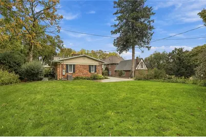 114 Woodburn Avenue, Oakwood, OH 45419 - Photo 54