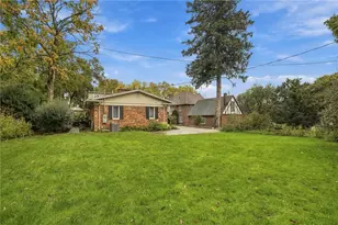 114 Woodburn Ave, Oakwood, OH 45419 - Photo 54