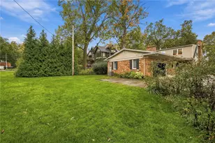 114 Woodburn Ave, Oakwood, OH 45419 - Photo 52