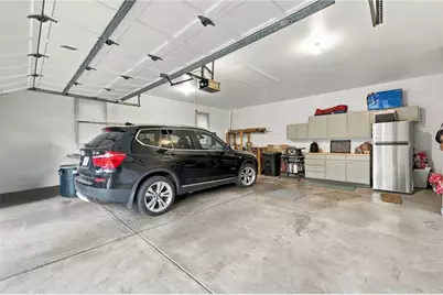 114 Woodburn Avenue, Oakwood, OH 45419 - Photo 56