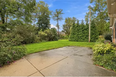 114 Woodburn Avenue, Oakwood, OH 45419 - Photo 50