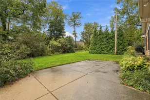 114 Woodburn Ave, Oakwood, OH 45419 - Photo 50