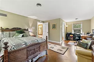 114 Woodburn Ave, Oakwood, OH 45419 - Photo 38