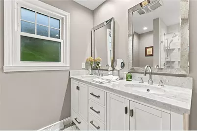 114 Woodburn Avenue, Oakwood, OH 45419 - Photo 12