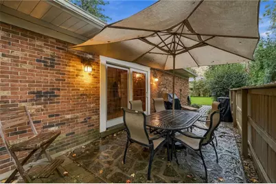 114 Woodburn Avenue, Oakwood, OH 45419 - Photo 48