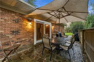 114 Woodburn Ave, Oakwood, OH 45419 - Photo 48