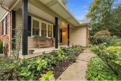 114 Woodburn Avenue, Oakwood, OH 45419 - Photo 4