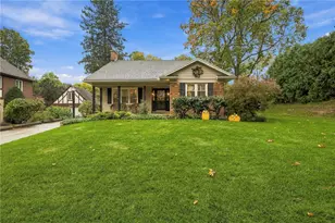 114 Woodburn Ave, Oakwood, OH 45419 - Photo 2