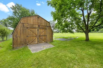 9305 Wildcat Road, Tipp City, OH 45371 - Photo 48