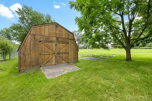 9305 Wildcat Rd, Tipp City, OH 45371 - Photo 48