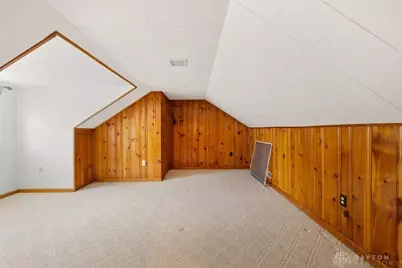 9305 Wildcat Road, Tipp City, OH 45371 - Photo 28