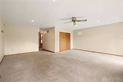 9305 Wildcat Road, Tipp City, OH 45371 - Photo 26