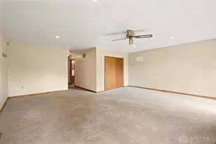 9305 Wildcat Rd, Tipp City, OH 45371 - Photo 26