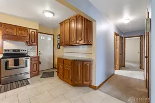 9305 Wildcat Rd, Tipp City, OH 45371 - Photo 14