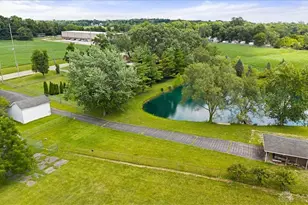 9305 Wildcat Rd, Tipp City, OH 45371 - Photo 62