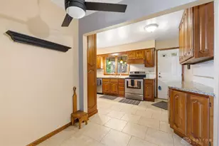 9305 Wildcat Rd, Tipp City, OH 45371 - Photo 10