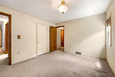 9305 Wildcat Road, Tipp City, OH 45371 - Photo 18