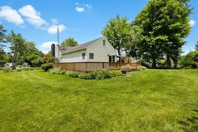 9305 Wildcat Road, Tipp City, OH 45371 - Photo 68
