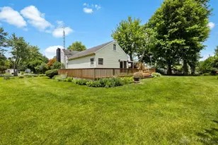 9305 Wildcat Rd, Tipp City, OH 45371 - Photo 68