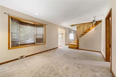 9305 Wildcat Road, Tipp City, OH 45371 - Photo 6