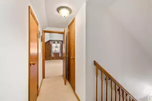 9305 Wildcat Rd, Tipp City, OH 45371 - Photo 30
