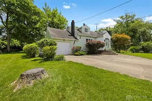 9305 Wildcat Rd, Tipp City, OH 45371 - Photo 2