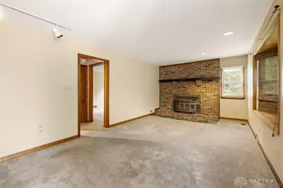 9305 Wildcat Road, Tipp City, OH 45371 - Photo 8