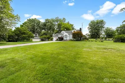 9305 Wildcat Road, Tipp City, OH 45371 - Photo 66