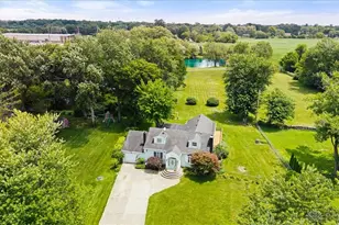 9305 Wildcat Rd, Tipp City, OH 45371 - Photo 56