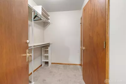 9305 Wildcat Road, Tipp City, OH 45371 - Photo 22