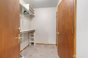 9305 Wildcat Rd, Tipp City, OH 45371 - Photo 22