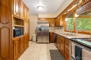 9305 Wildcat Rd, Tipp City, OH 45371 - Photo 12