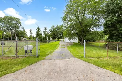9305 Wildcat Road, Tipp City, OH 45371 - Photo 50