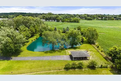 9305 Wildcat Road, Tipp City, OH 45371 - Photo 58