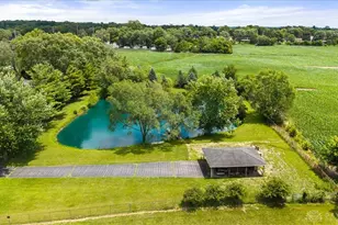9305 Wildcat Rd, Tipp City, OH 45371 - Photo 58