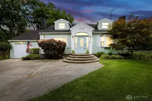 9305 Wildcat Rd, Tipp City, OH 45371 - Photo 64