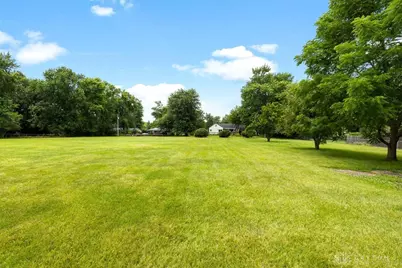 9305 Wildcat Road, Tipp City, OH 45371 - Photo 42