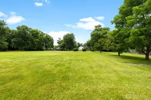 9305 Wildcat Rd, Tipp City, OH 45371 - Photo 42